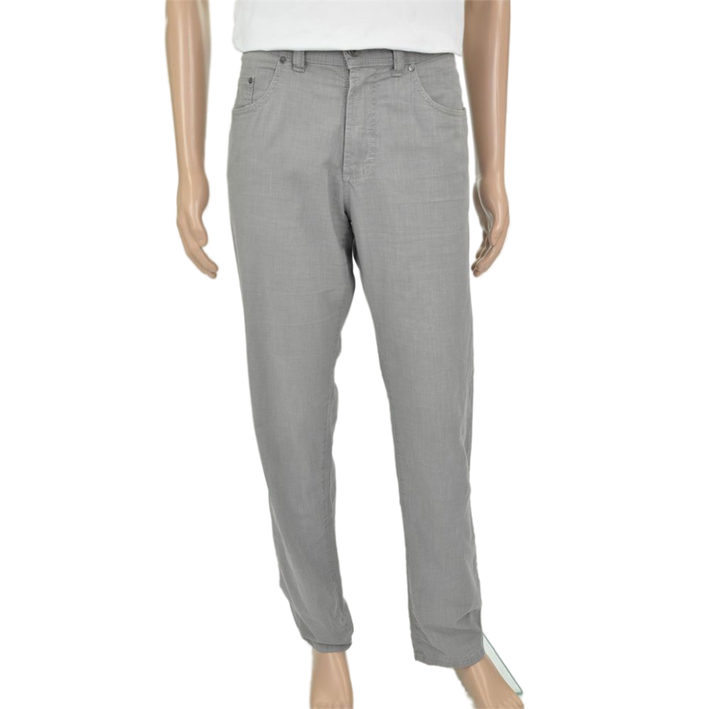 Pantaloni bărbat - Haine-second-hand.ro 36733