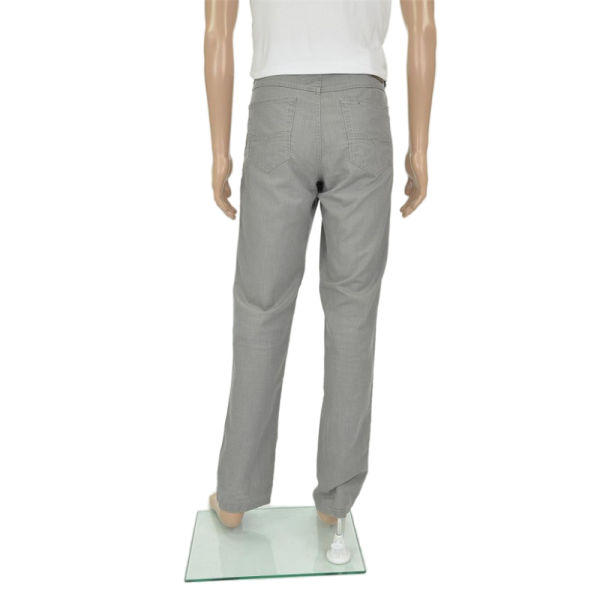 Pantaloni bărbat - Haine-second-hand.ro 36734