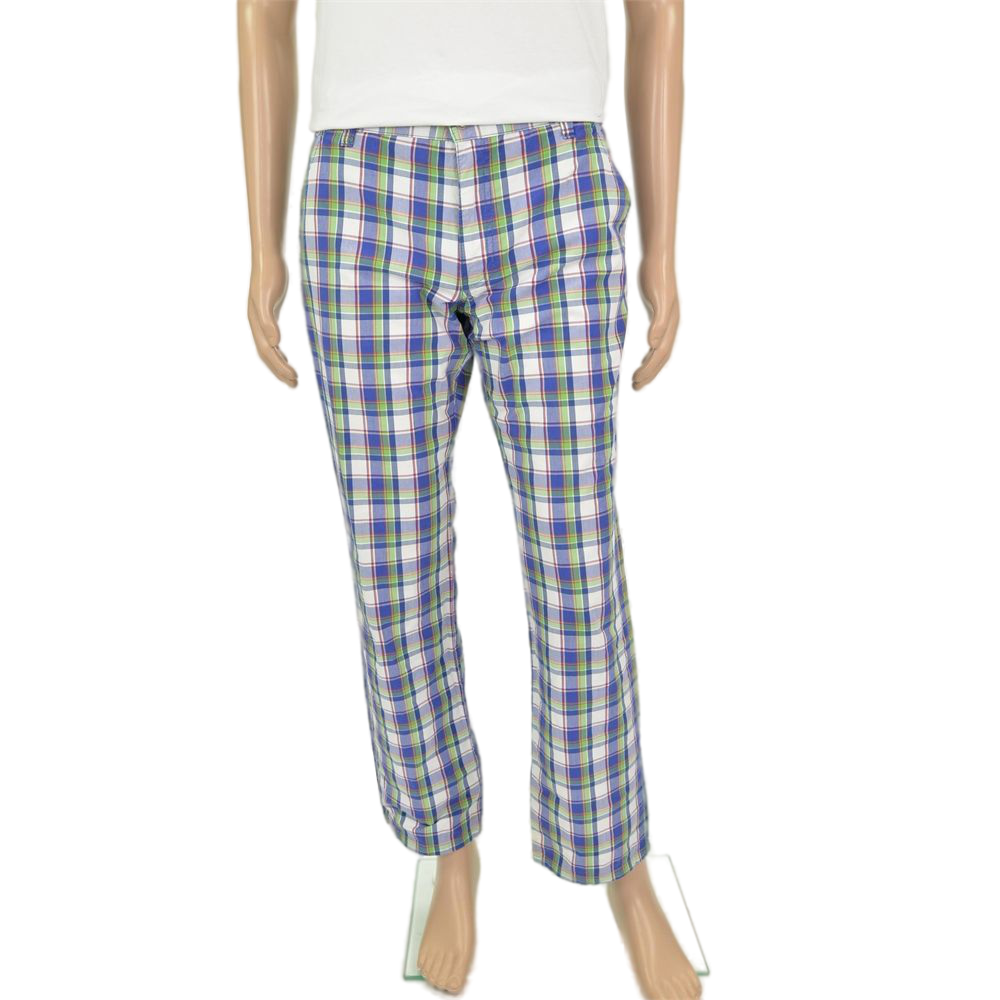 Pantaloni bărbat - Haine-second-hand.ro 36735