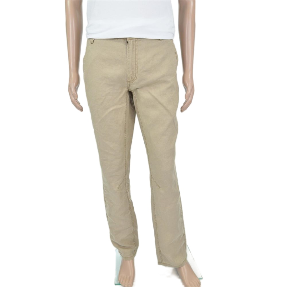 Pantaloni bărbat - Haine-second-hand.ro 36751