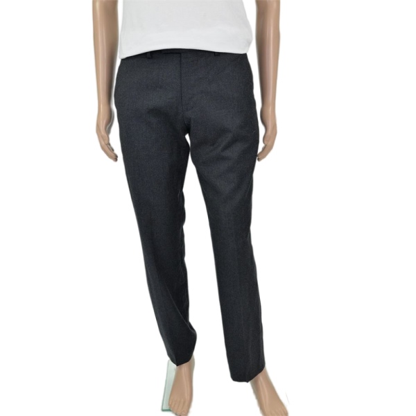 Pantaloni bărbat - Haine-second-hand.ro 36753