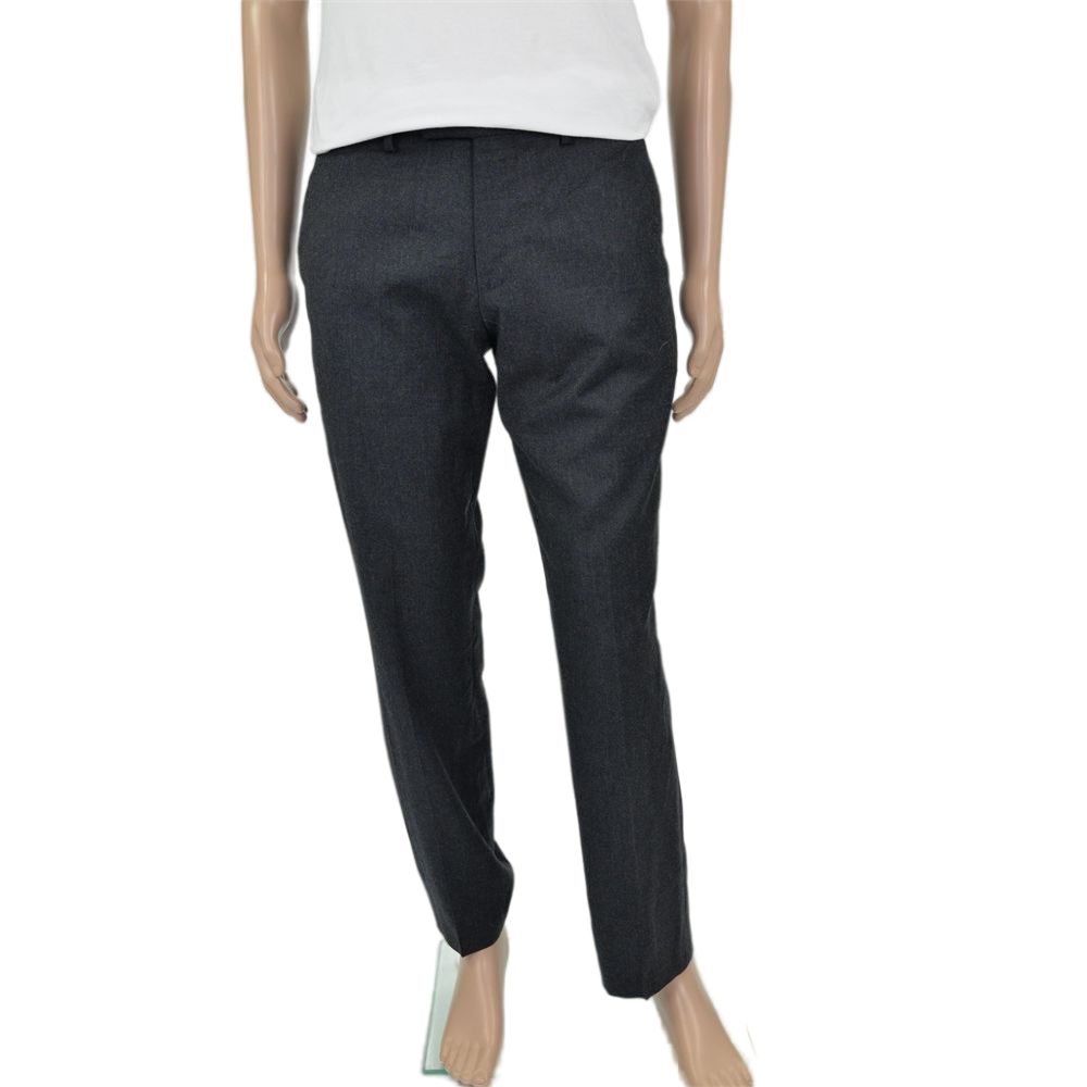 Pantaloni bărbat - Haine-second-hand.ro 36753