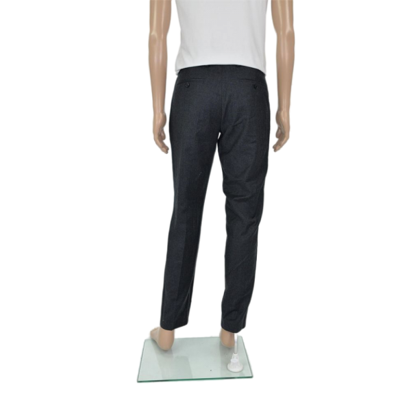 Pantaloni bărbat - Haine-second-hand.ro 36754