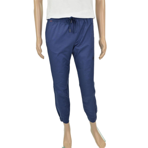 Pantaloni bărbat - Haine-second-hand.ro 36789
