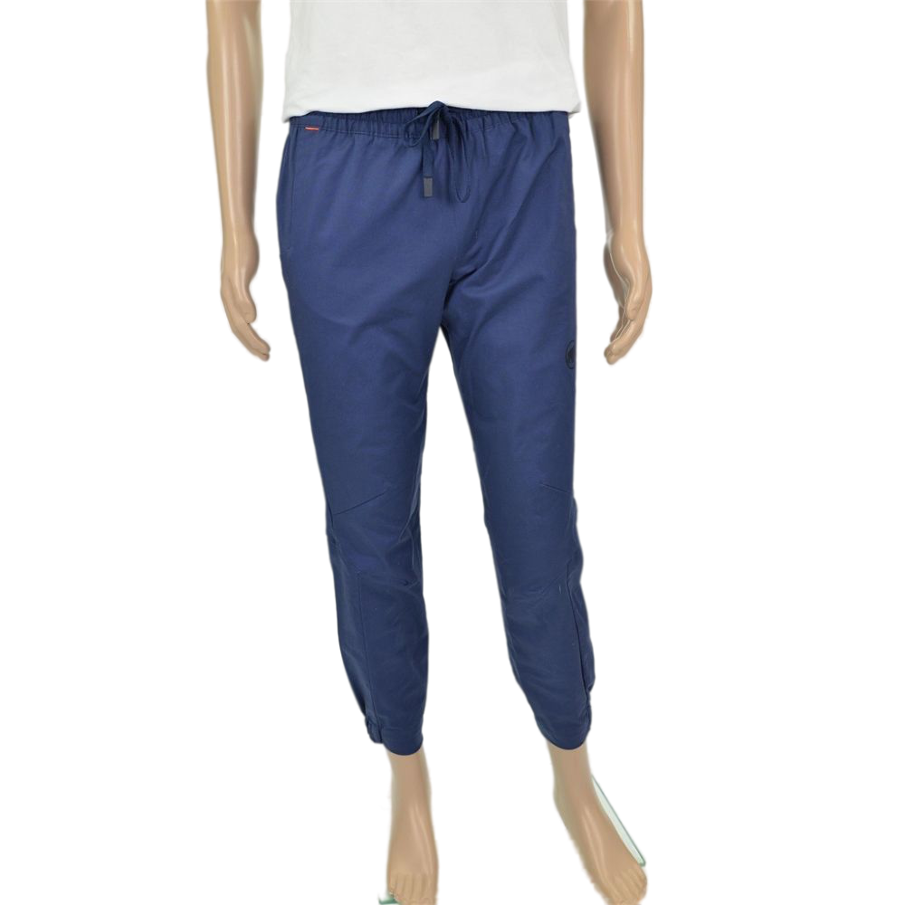 Pantaloni bărbat - Haine-second-hand.ro 36789
