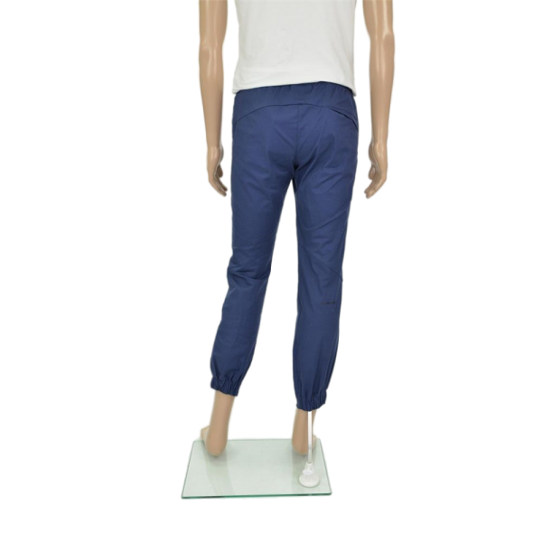 Pantaloni bărbat - Haine-second-hand.ro 36790