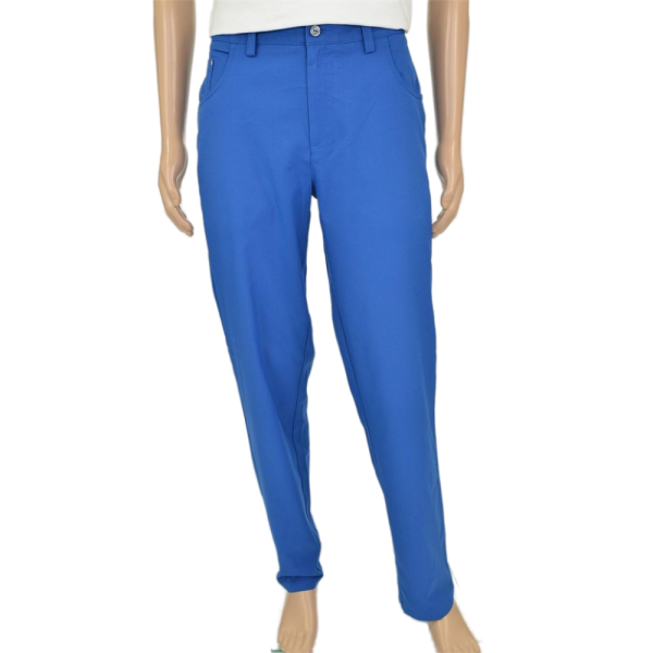 Pantaloni bărbat - Haine-second-hand.ro 36805