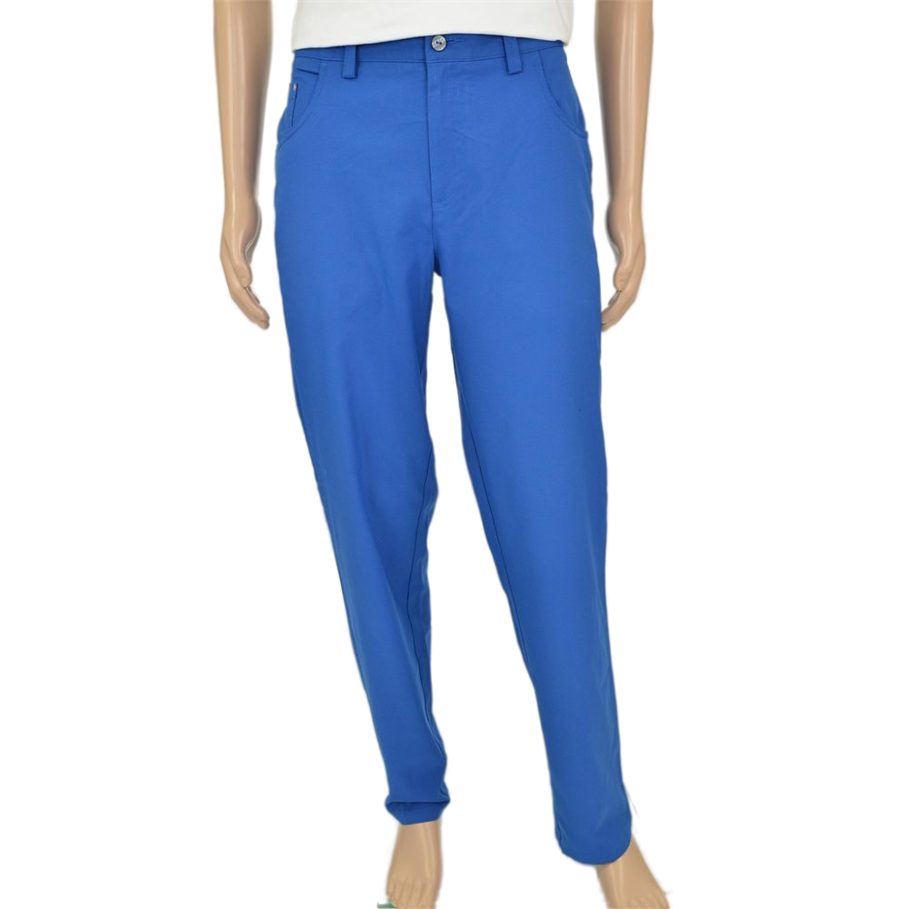 Pantaloni bărbat - Haine-second-hand.ro 36805
