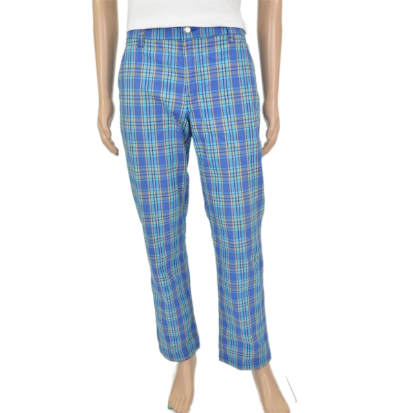 Pantaloni bărbat - Haine-second-hand.ro 36821