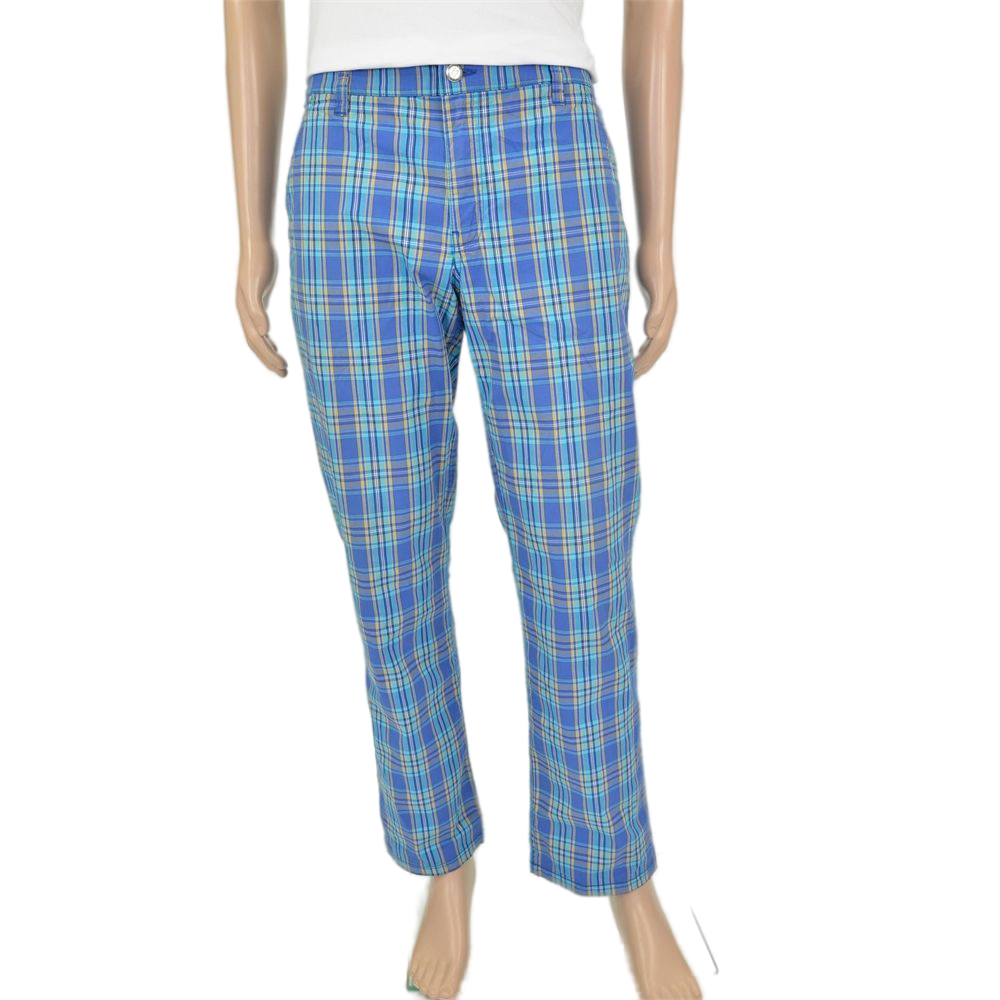 Pantaloni bărbat - Haine-second-hand.ro 36821