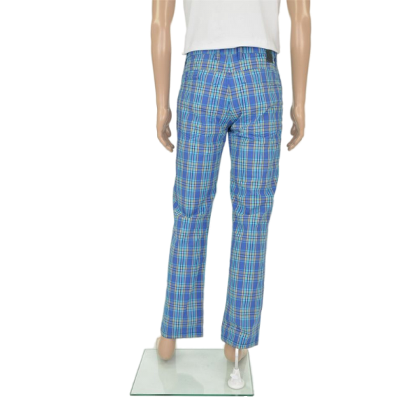 Pantaloni bărbat - Haine-second-hand.ro 36822