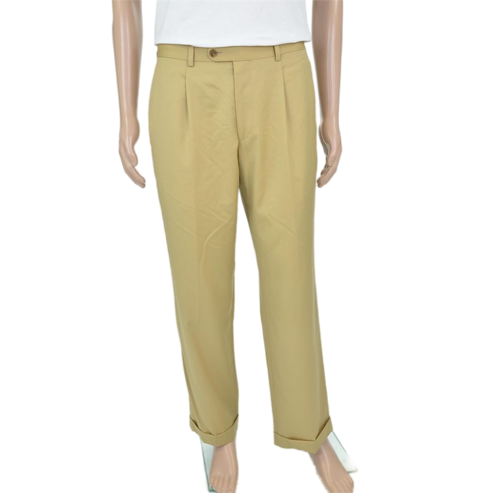 Pantaloni bărbat - Haine-second-hand.ro 36827