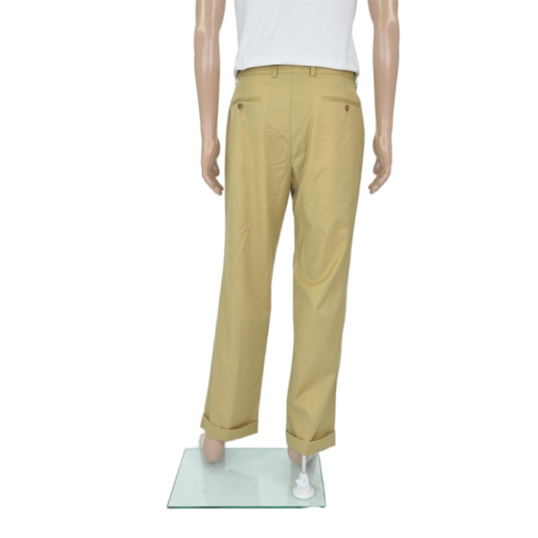 Pantaloni bărbat - Haine-second-hand.ro 36828