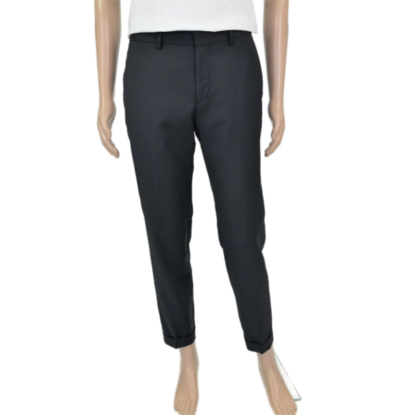Pantaloni bărbat - Haine-second-hand.ro 36845