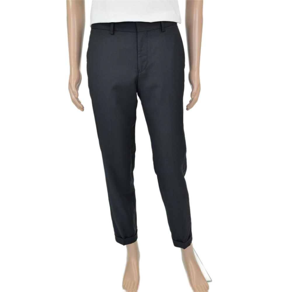 Pantaloni bărbat - Haine-second-hand.ro 36845