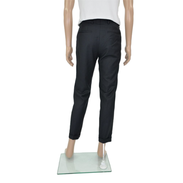Pantaloni bărbat - Haine-second-hand.ro 36846