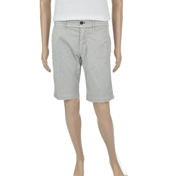 Pantaloni bărbat - Haine-second-hand.ro 36879