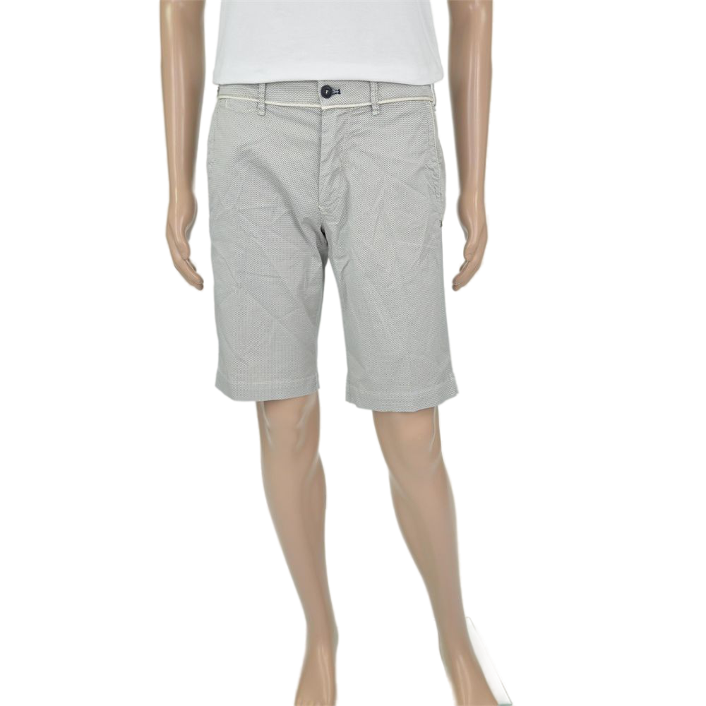 Pantaloni bărbat - Haine-second-hand.ro 36879