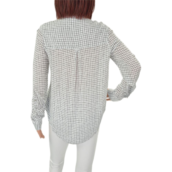 Cămașă damă - Haine-second-hand.ro 36992