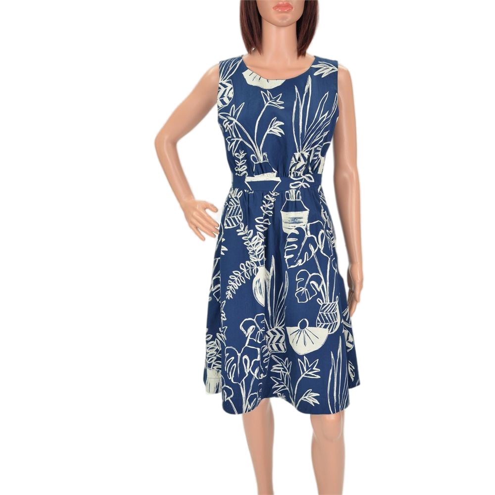 Rochie damă - Haine-second-hand.ro 37021