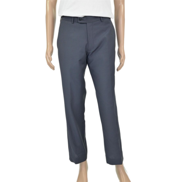 Pantaloni bărbat - Haine-second-hand.ro 37104
