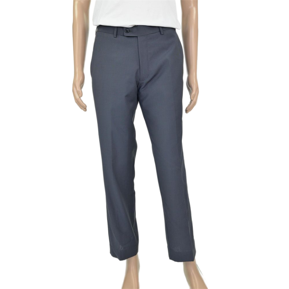 Pantaloni bărbat - Haine-second-hand.ro 37104