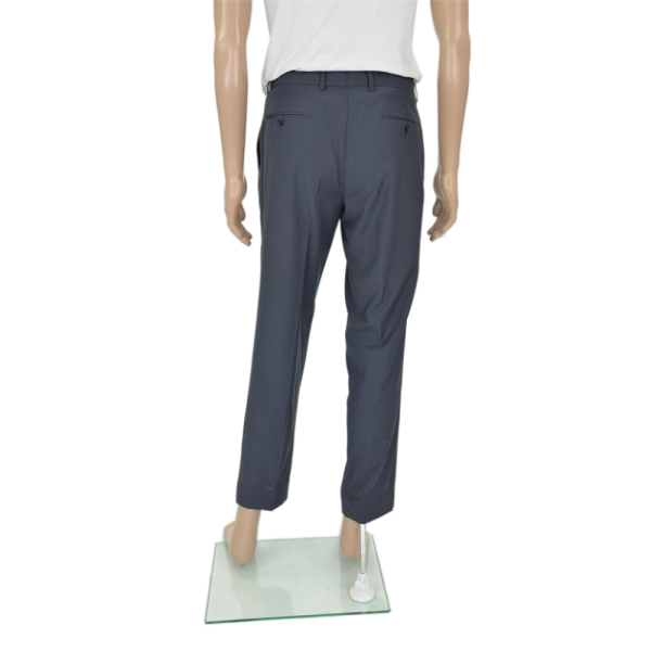 Pantaloni bărbat - Haine-second-hand.ro 37105