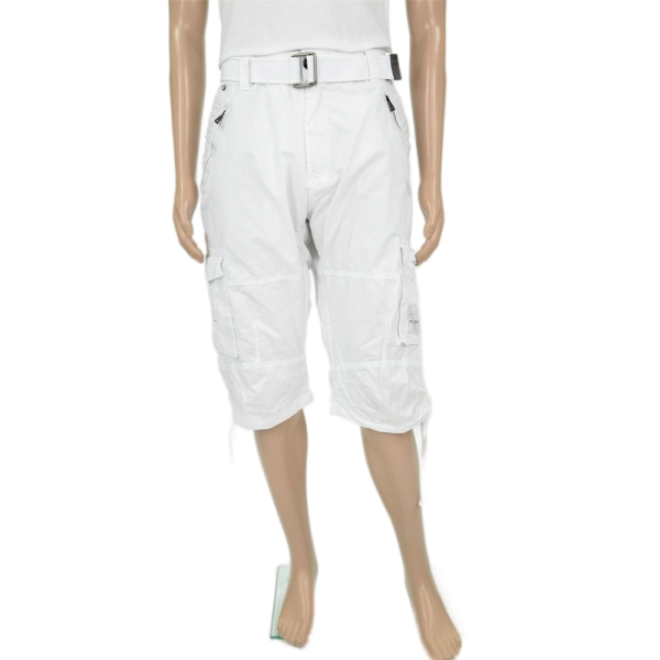 Pantaloni bărbat - Haine-second-hand.ro 37108