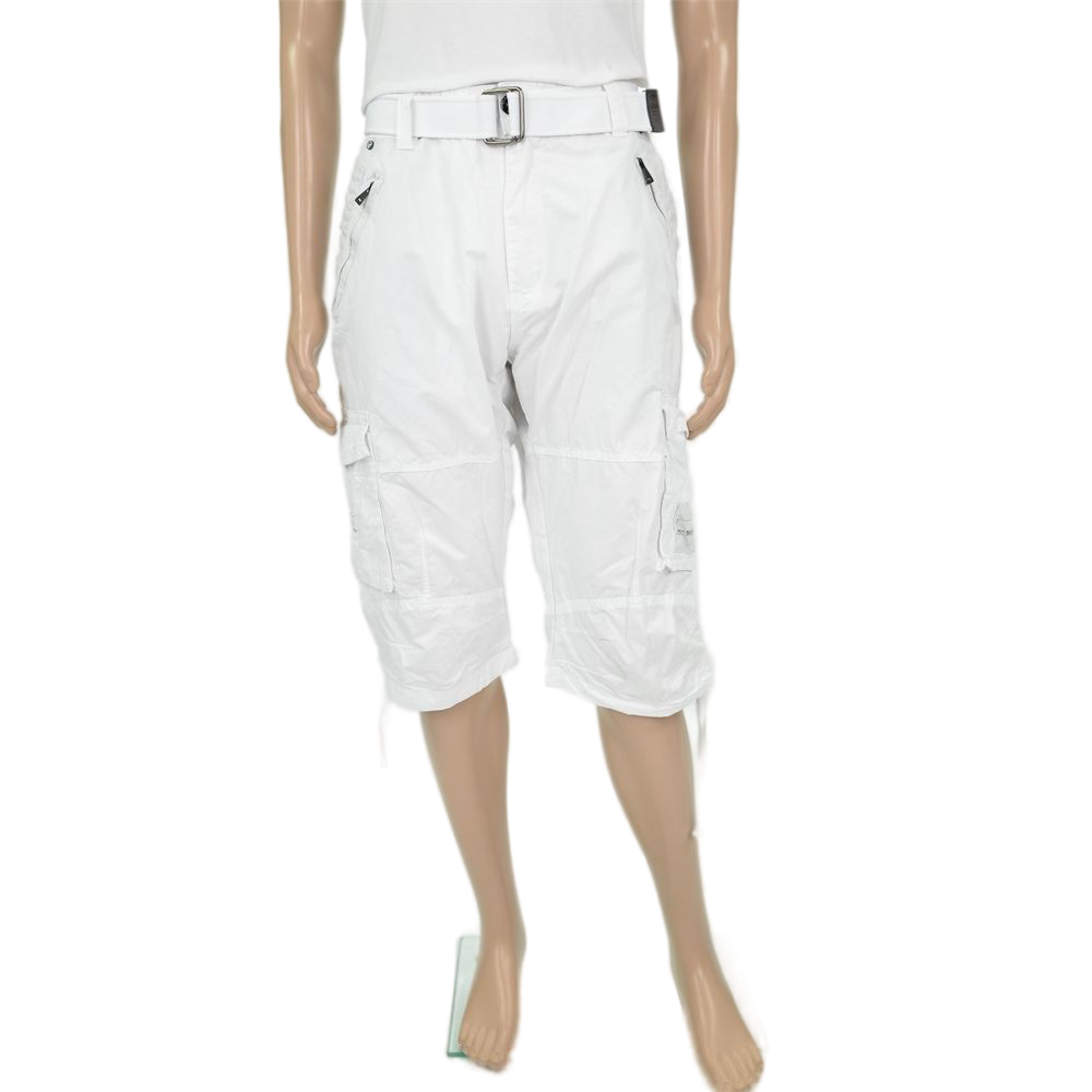 Pantaloni bărbat - Haine-second-hand.ro 37108
