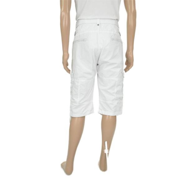Pantaloni bărbat - Haine-second-hand.ro 37109