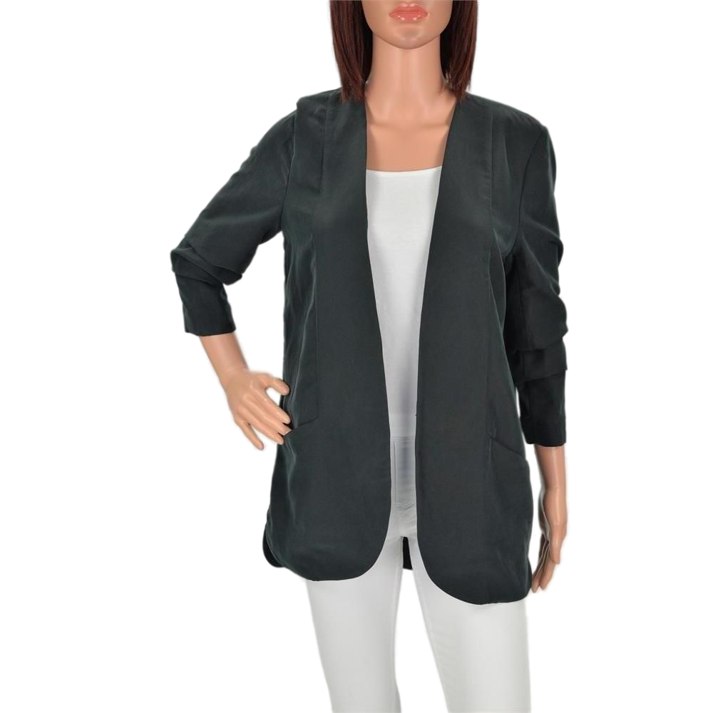Sacou damă - Haine-second-hand.ro 37147