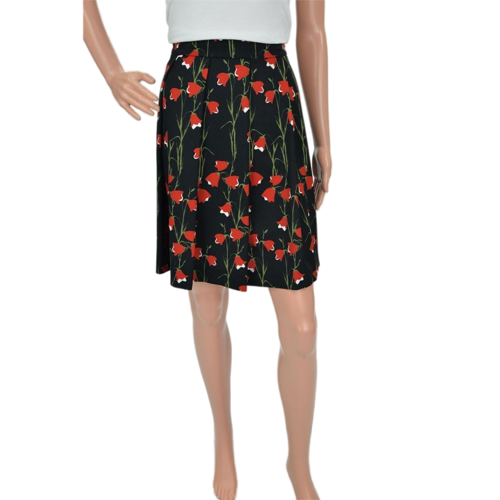 Fustă damă - Haine-second-hand.ro 37243