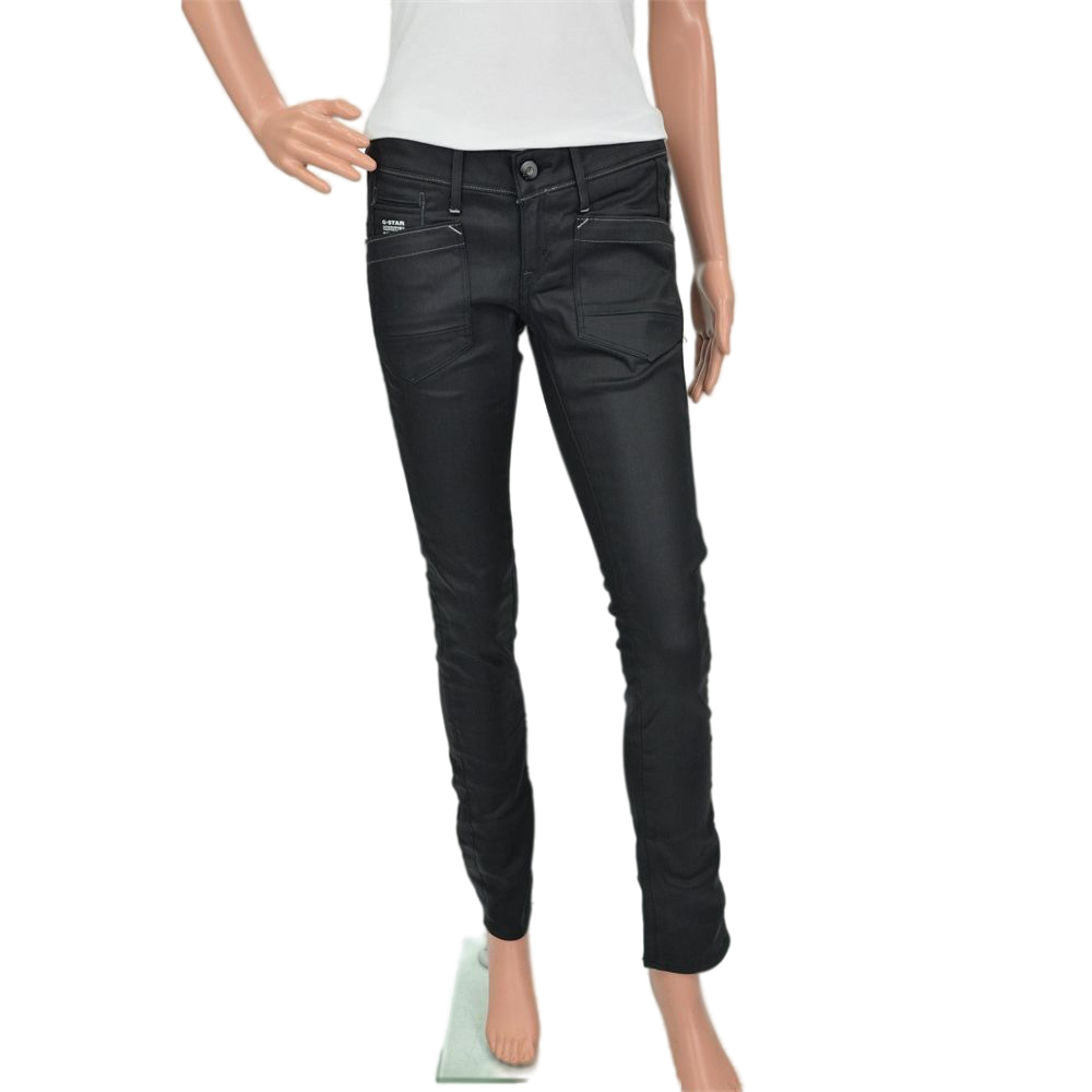 Blugi - Haine-second-hand.ro 37284