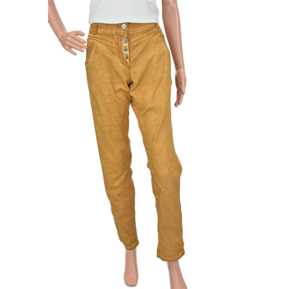 Pantaloni damă - Haine-second-hand.ro 37288