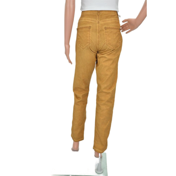 Pantaloni damă - Haine-second-hand.ro 37289
