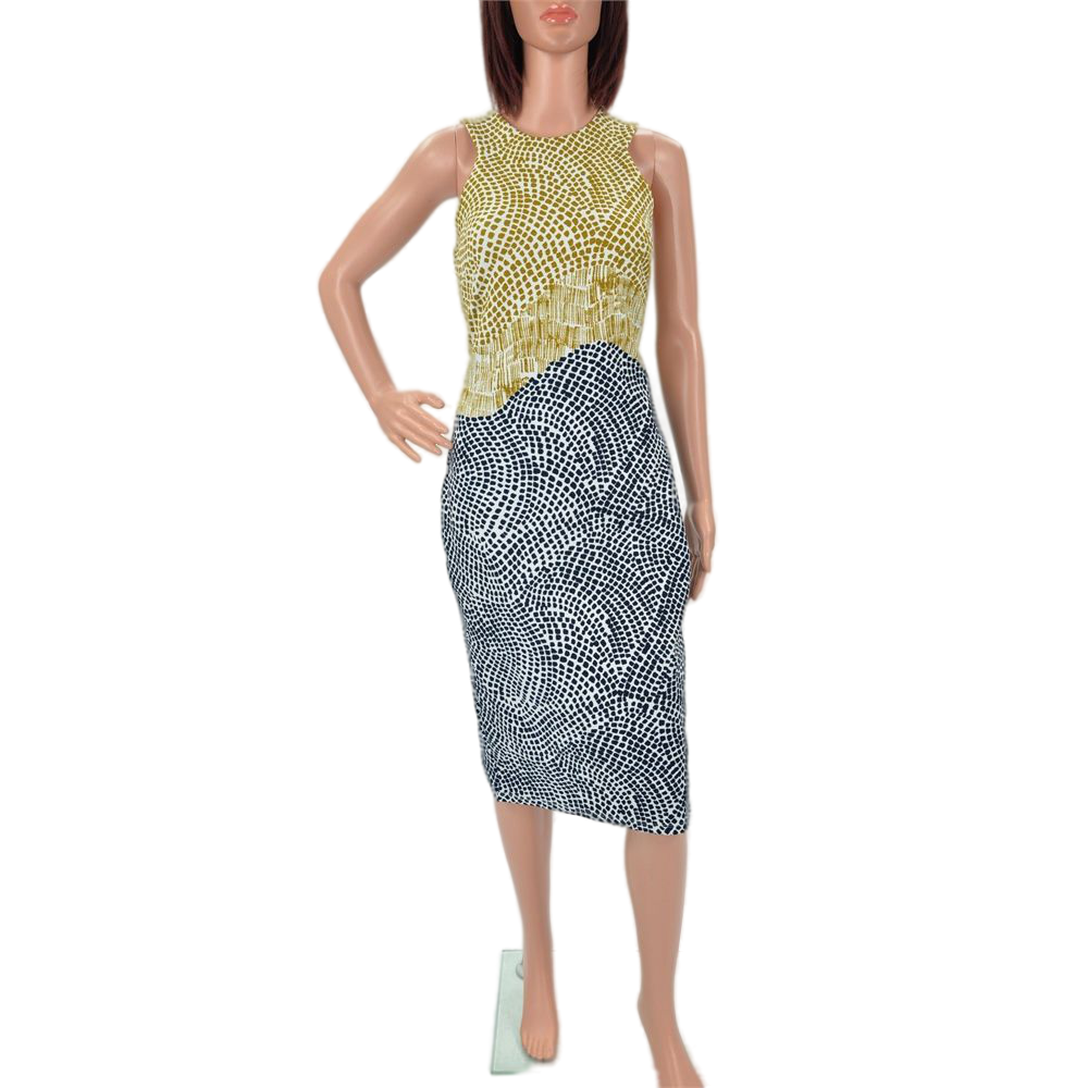 Rochie damă - Haine-second-hand.ro 37335