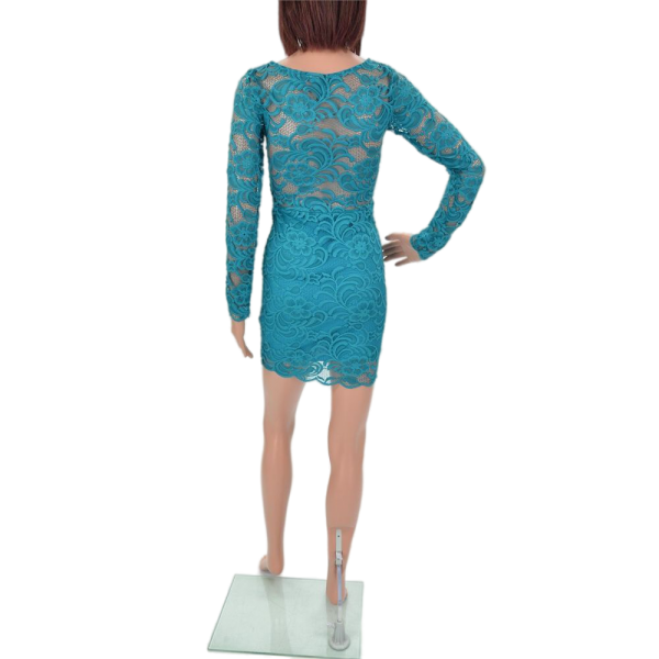 Rochie damă - Haine-second-hand.ro 37344