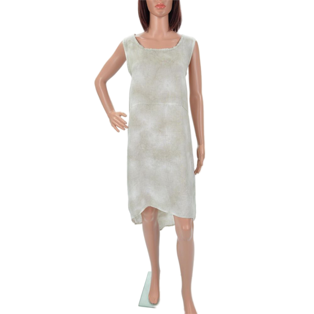 Rochie damă - Haine-second-hand.ro 37345
