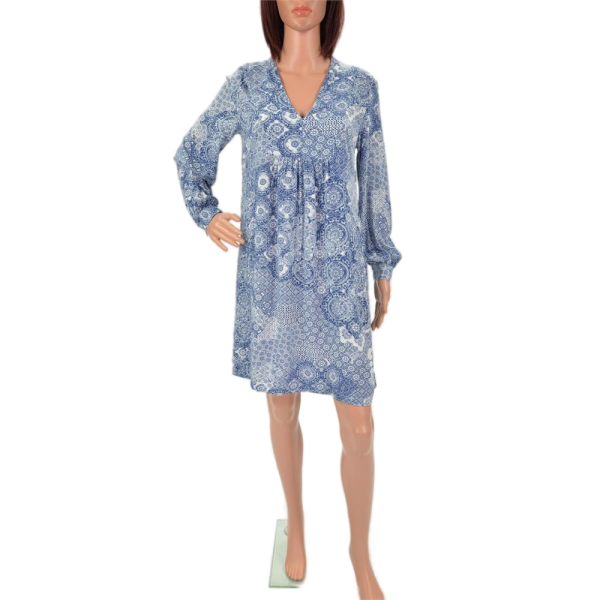 Rochie damă - Haine-second-hand.ro 37353