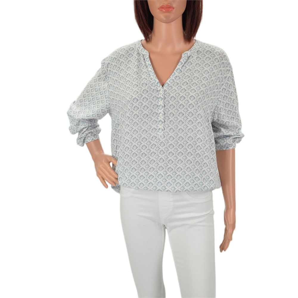 Bluză damă - Haine-second-hand.ro 37361