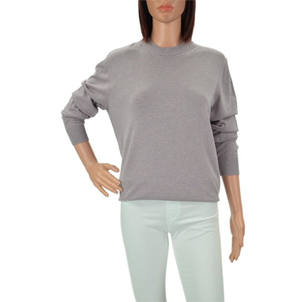Bluză damă - Haine-second-hand.ro 37510