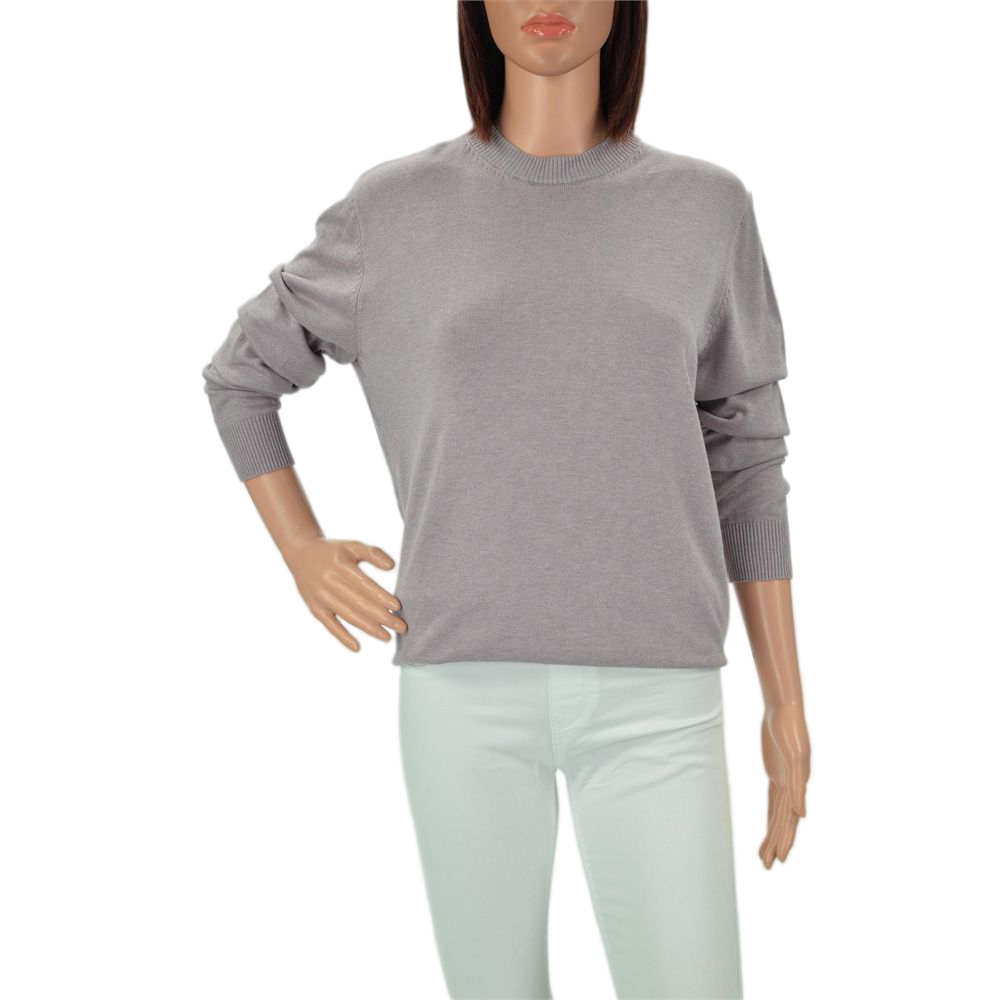 Bluză damă - Haine-second-hand.ro 37510