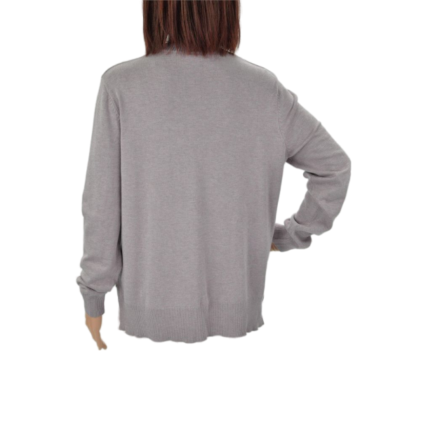 Bluză damă - Haine-second-hand.ro 37511