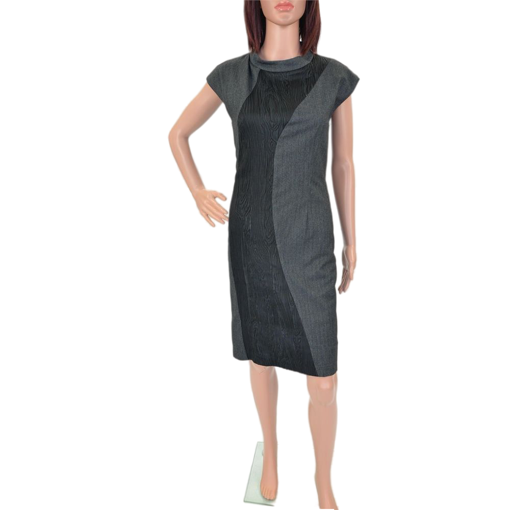 Rochie damă - Haine-second-hand.ro 37624