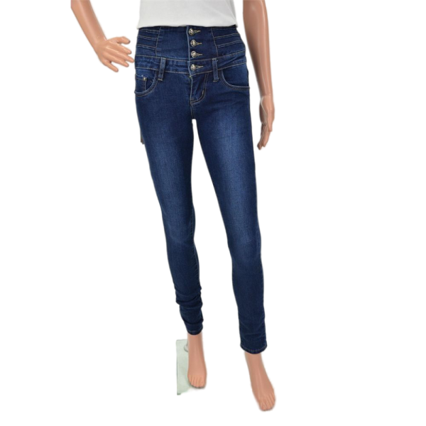 Blugi damă - Haine-second-hand.ro 37730
