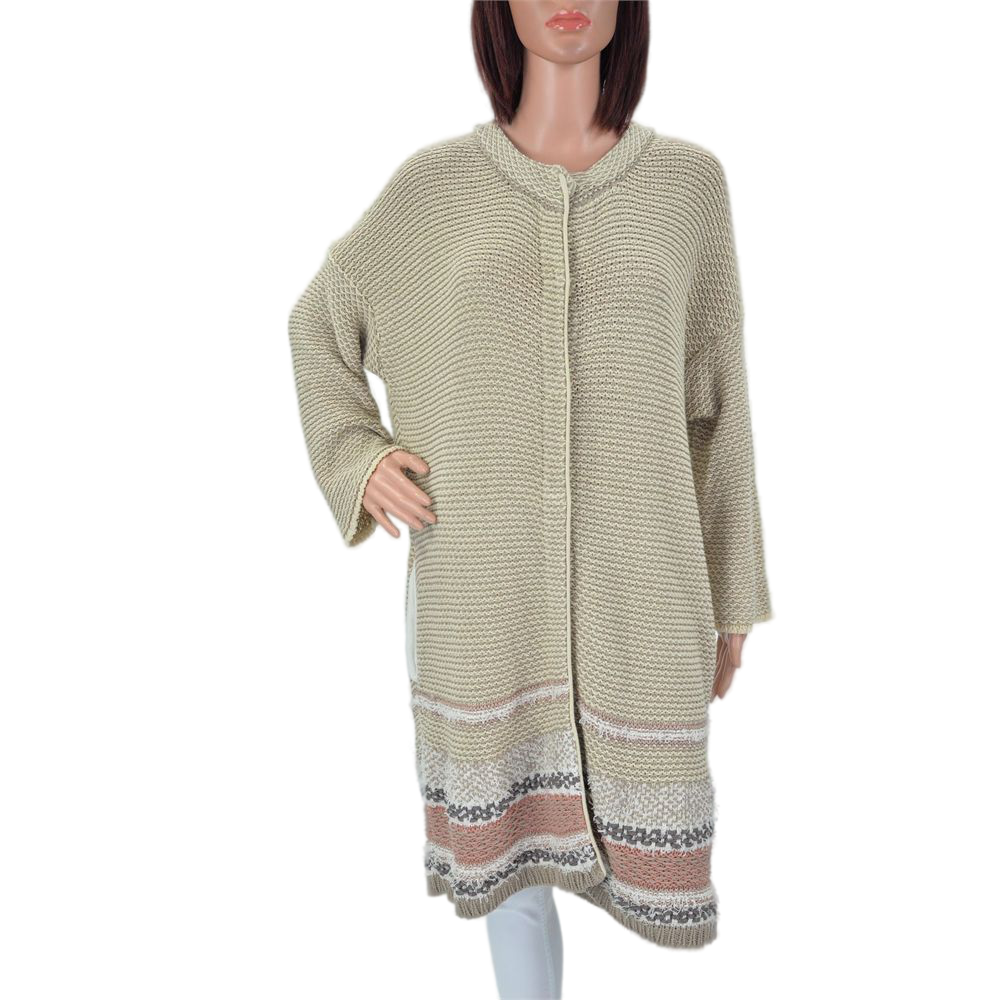 Pulover damă - Haine-second-hand.ro 37818