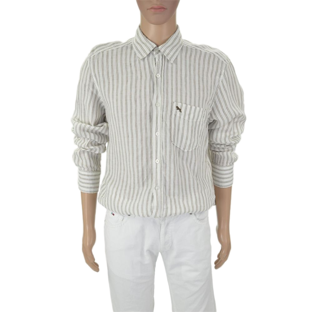 Cămașă bărbat - Haine-second-hand.ro 37834