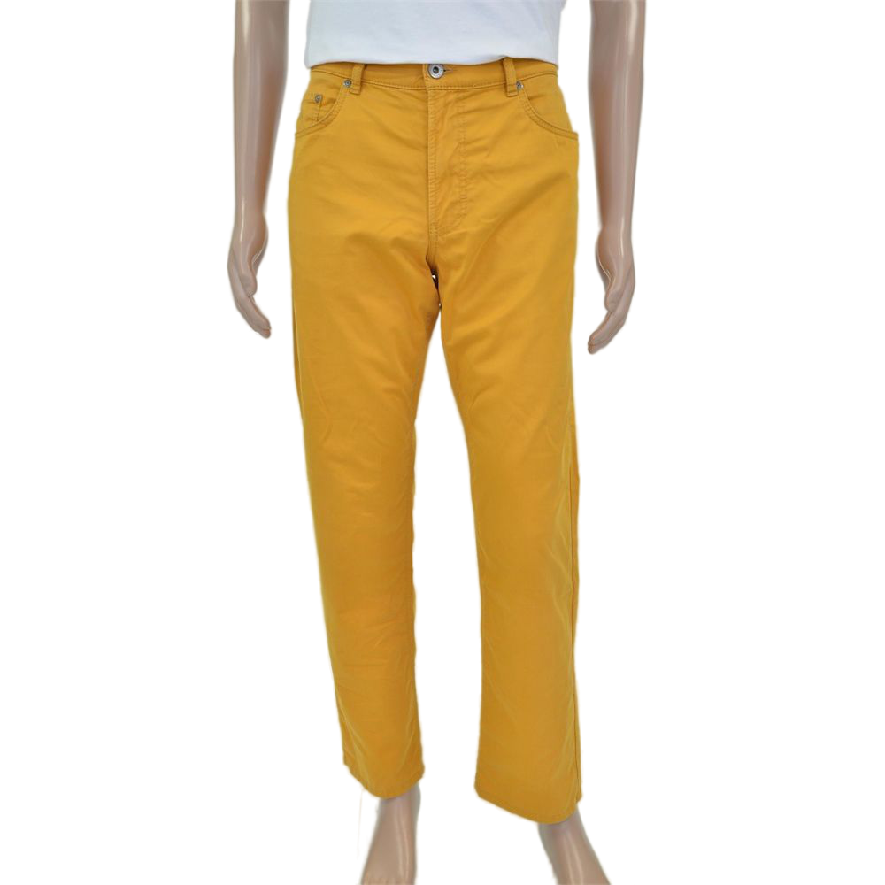 Pantaloni bărbat - Haine-second-hand.ro 38164