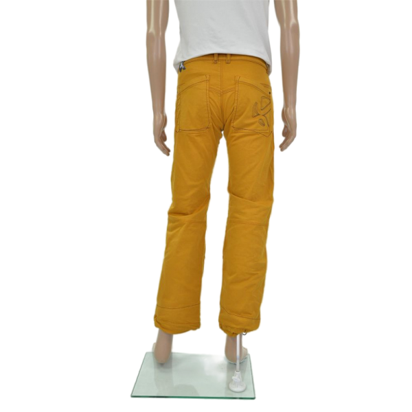 Pantaloni bărbat - Haine-second-hand.ro 38191