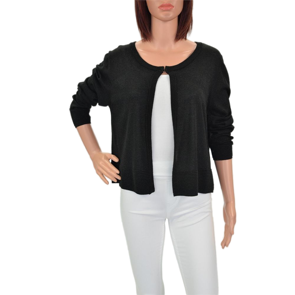 Pulover damă - Haine-second-hand.ro 38216